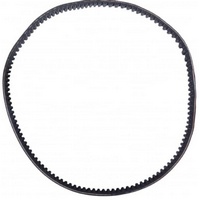 A146246 articul-A146246