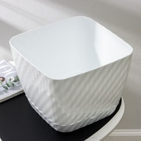articul-A146556-3