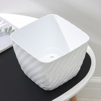 articul-A146557-3