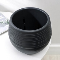 articul-A146564-2