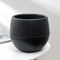 articul-A146564-3