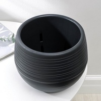 articul-A146565-2