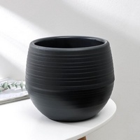 articul-A146565-3