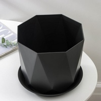 articul-A146569-3