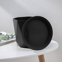 articul-A146570-2