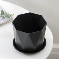 articul-A146571-2