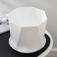 articul-A146572-3
