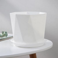 articul-A146573