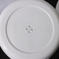 articul-A146595-2