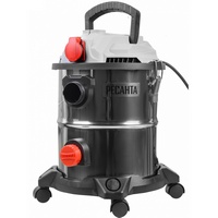 A146997 articul-A146997