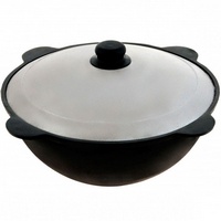 A147860 articul-A147860