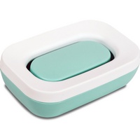 A148516 articul-A148516