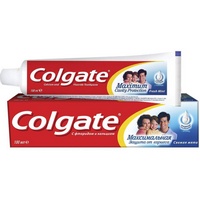 A148791 articul-A148791