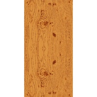 A14913 articul-A14913
