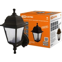 A149360 articul-A149360