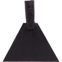 A149435 articul-A149435