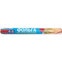 A149753 articul-A149753