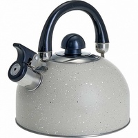 A149806 articul-A149806