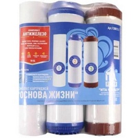 A150064 articul-A150064