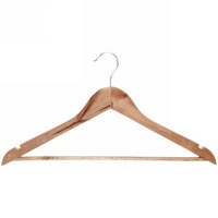 A150326 articul-A150326