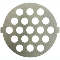 articul-A150503