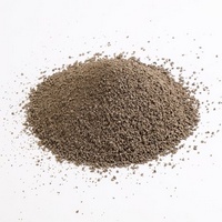 articul-A150794-2