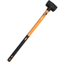 A151163 articul-A151163