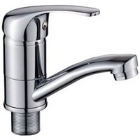 A151259 articul-A151259