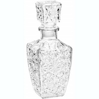 A152514 articul-A152514