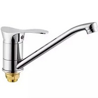 articul-A152603