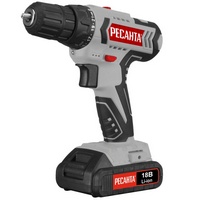 A153053 articul-A153053