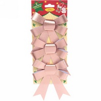 articul-A153586