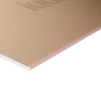 articul-A153723-2