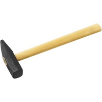 A153981 articul-A153981