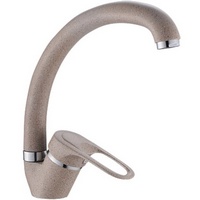 articul-A154367