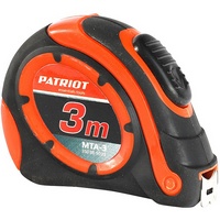 A154424 articul-A154424