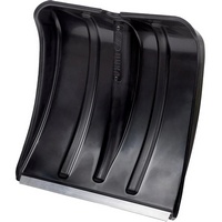 A154576 articul-A154576