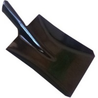 A154579 articul-A154579