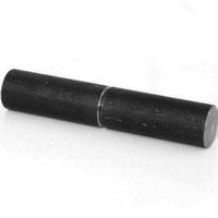 A15458 articul-A15458