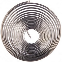 articul-A155056-2