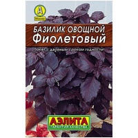 A155740 articul-A155740