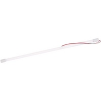 A155778 articul-A155778