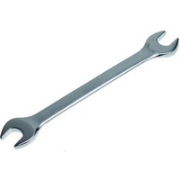A155820 articul-A155820
