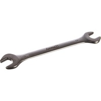 articul-A155821