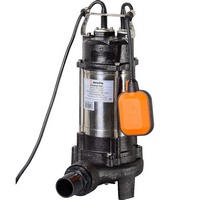 A155840 articul-A155840