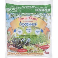 A156423 articul-A156423