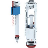 A156778 articul-A156778