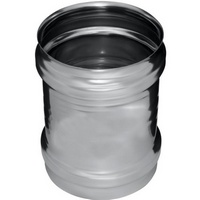 A156917 articul-A156917