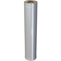 articul-A156940