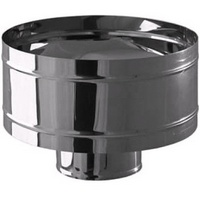 A156949 articul-A156949